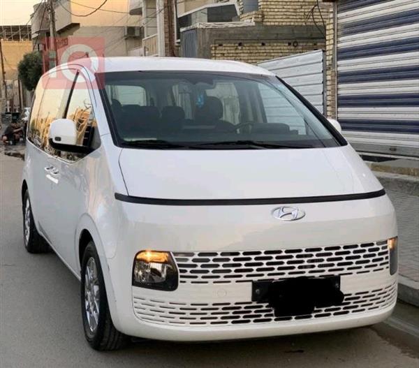 هيونداي   للبيع في العراق